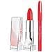 Rossetto Art Design 20 Corallo - Foto miniatura 2