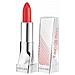 Rossetto Art Design 20 Corallo - Foto miniatura 3
