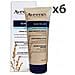 Aveeno Crema Idratante Lenitiva Con Mentolo 200ml - Foto miniatura 2