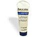 Aveeno Crema Idratante Lenitiva Con Mentolo 200ml - Foto miniatura 1