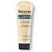 Aveeno Crema Idratante Lenitiva Con Mentolo 200ml - Foto miniatura 3