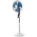 VU4210 Ultimate Protect Ventilatore a Piantana con Sistema Antizanzare - Foto miniatura 2