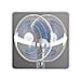 VU4210 Ultimate Protect Ventilatore a Piantana con Sistema Antizanzare - Foto miniatura 8