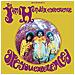 Jimi Hendrix Experience - Are You Experienced? - Foto miniatura 1