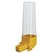 Beverino Per Uccelli Univer 4550 Sifone - Foto miniatura 1