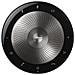 Altoparlante Speak 710 UC Vivavoce Universale USB / Bluetooth Microfono Omnidirezionale Potenza 10 Watt Colore Nero / Argento - Foto miniatura 5