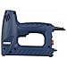 Aggraffatrice Elettrica Per Punti E Chiodi - Foto miniatura 2