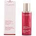 Supra Serum Lift Remodelant Multi Intensif 50 Ml Ne-73501 - Foto miniatura 1