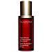 Supra Serum Lift Remodelant Multi Intensif 50 Ml Ne-73501 - Foto miniatura 2