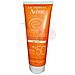 Solare Latte Spf 50 Da 250ml - Foto miniatura 1