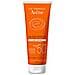 Solare Latte Spf 50 Da 250ml - Foto miniatura 3