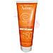 Solare Latte Spf 50 Da 250ml - Foto miniatura 2