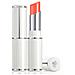 Shine Lover 136-amuse-bouche 3,5 Ml - Foto miniatura 6