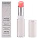 Shine Lover 136-amuse-bouche 3,5 Ml - Foto miniatura 3