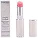 Shine Lover 136-amuse-bouche 3,5 Ml - Foto miniatura 4
