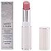 Shine Lover 136-amuse-bouche 3,5 Ml - Foto miniatura 5