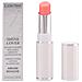 Shine Lover 136-amuse-bouche 3,5 Ml - Foto miniatura 1