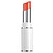 Shine Lover 136-amuse-bouche 3,5 Ml - Foto miniatura 2