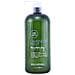 Tea Tree Lavender Mint Moisturizing Cond Itioner 1000 Ml - Foto miniatura 1