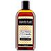Nuguela & Sulé Premium Shampoo Estratto Di Cipolla 250ml - Foto miniatura 1
