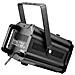 Teatro Spot 300/500 Fresnel Bk - Foto miniatura 7