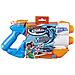 Nerf Supersoaker Twin Tide  - Foto miniatura 1