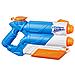 Nerf Supersoaker Twin Tide  - Foto miniatura 2