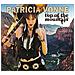 Vonne, Patricia - Top Of The Mountain  - Foto miniatura 1