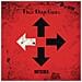 Three Days Grace - Outsider - Foto miniatura 1