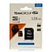 Memory Card Micro Sdxc 128gb + Adattatore Micro Sd Tusdx128guhs03 Classe 10 Con Velocita' In Lettura Fino A 80mb / s - Foto miniatura 1