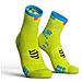 Racing Socks Run V3.0 High Smart Calze Compressione Uk 2 - Foto miniatura 2