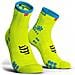 Racing Socks Run V3.0 High Smart Calze Compressione Uk 2 - Foto miniatura 1