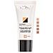 Dermablend Fondotinta Corr 35 - Foto miniatura 1