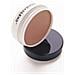 Dermablend Fondotinta Corr 35 - Foto miniatura 3
