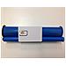 Ttr Rotoli Per Philips Fax Magic Pfa-301 80metri Con Chip - Foto miniatura 1