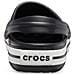 Ciabatte Crocs Crocband Unisex Scarpe Uomo Eu 39 - Foto miniatura 10