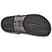 Ciabatte Crocs Crocband Unisex Scarpe Uomo Eu 39 - Foto miniatura 11