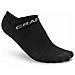 Calzini Cool Mid Abbigliamento Uomo Eu 34-36 - Foto miniatura 1