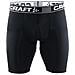 Intimo Greatness Bike Short Pants Abbigliamento Uomo S - Foto miniatura 1