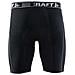 Intimo Greatness Bike Short Pants Abbigliamento Uomo S - Foto miniatura 2