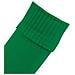 Calze Team Pro Essential Socks Abbigliamento Ragazzi - Foto miniatura 2