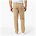 Pantaloni Dockers Alpha Khaki Skinny L34 Abbigliamento Uomo W38-l34 - Foto miniatura 2