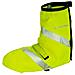 Copri Scarpe Vaude Luminum Bike Gaiter Scarpe Uomo Eu 36-39 - Foto miniatura 1