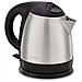 Ki431d10 bollitore Acciaio Inox Compatto 1,2 L - Foto miniatura 1
