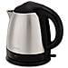 Ki431d10 bollitore Acciaio Inox Compatto 1,2 L - Foto miniatura 2