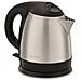 Ki431d10 bollitore Acciaio Inox Compatto 1,2 L - Foto miniatura 4