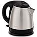 Ki431d10 bollitore Acciaio Inox Compatto 1,2 L - Foto miniatura 3