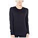 Magliette 200 Oasis L / s Crewe Abbigliamento Donna Xl - Foto miniatura 3