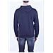 Felpe Napapijri Burgee 2 Abbigliamento Uomo S - Foto miniatura 11