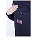 Felpe Napapijri Burgee 2 Abbigliamento Uomo S - Foto miniatura 12